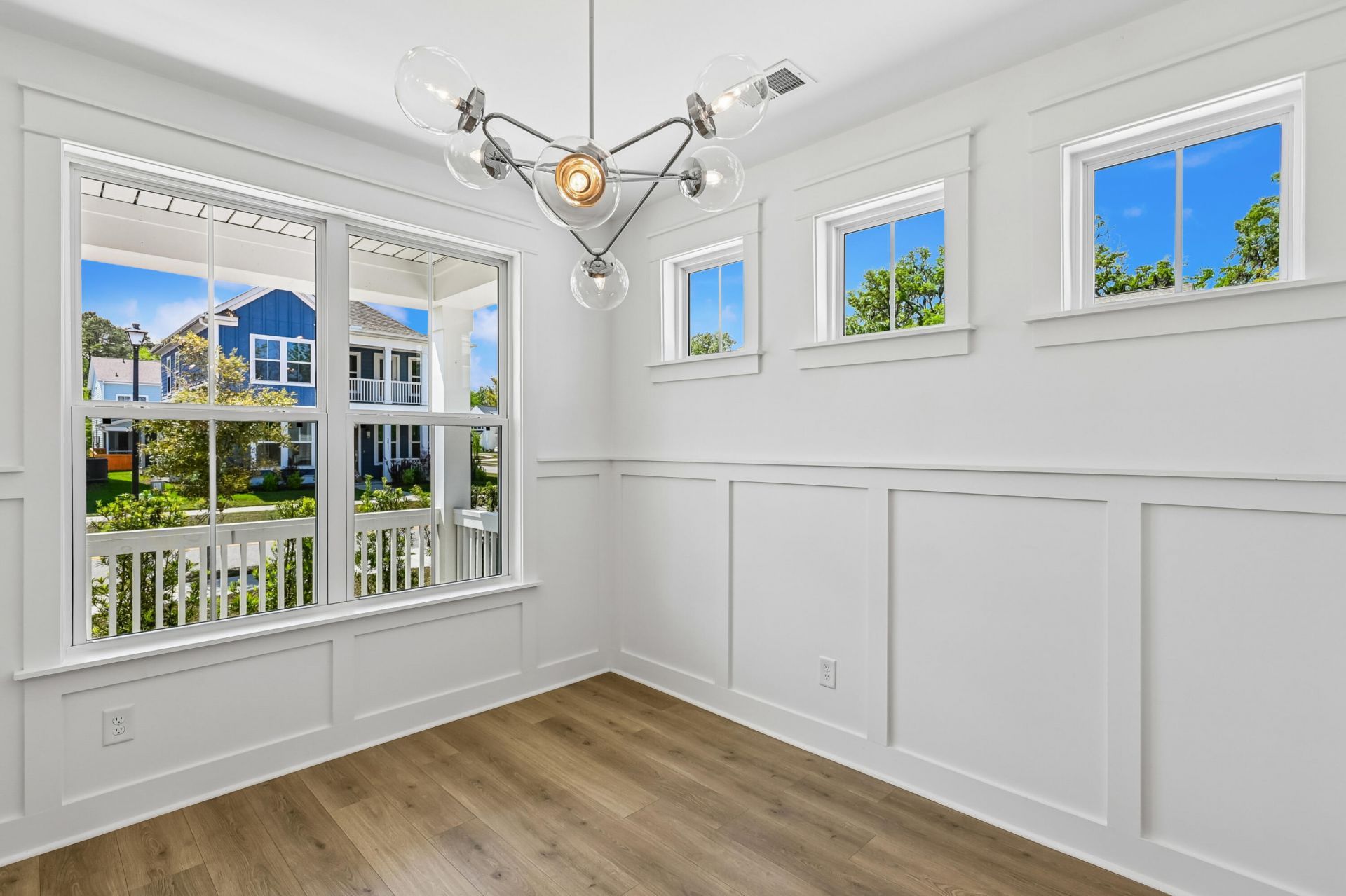 2014 Blue Bayou Boulevard Photo 11