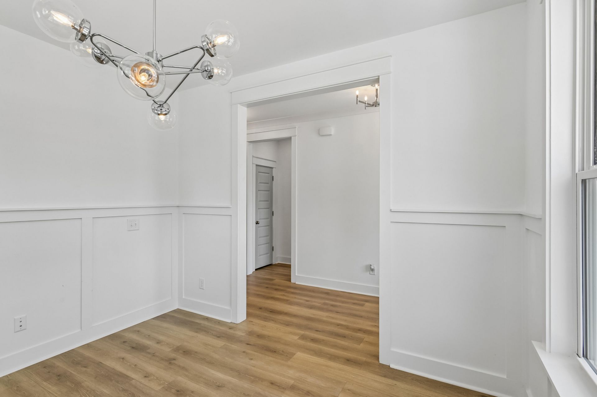 2014 Blue Bayou Boulevard Photo 12