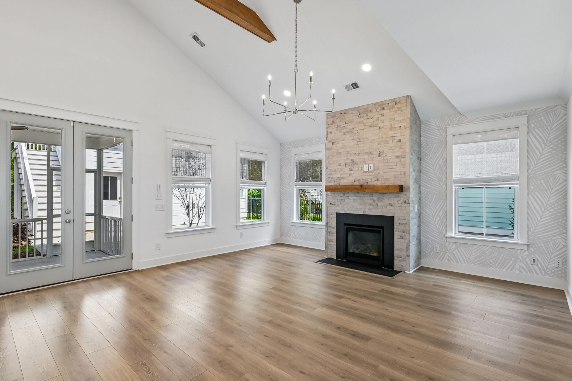 2014 Blue Bayou Boulevard Photo 13