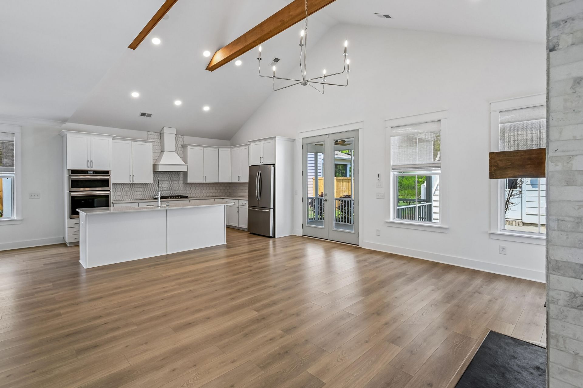 2014 Blue Bayou Boulevard Photo 14