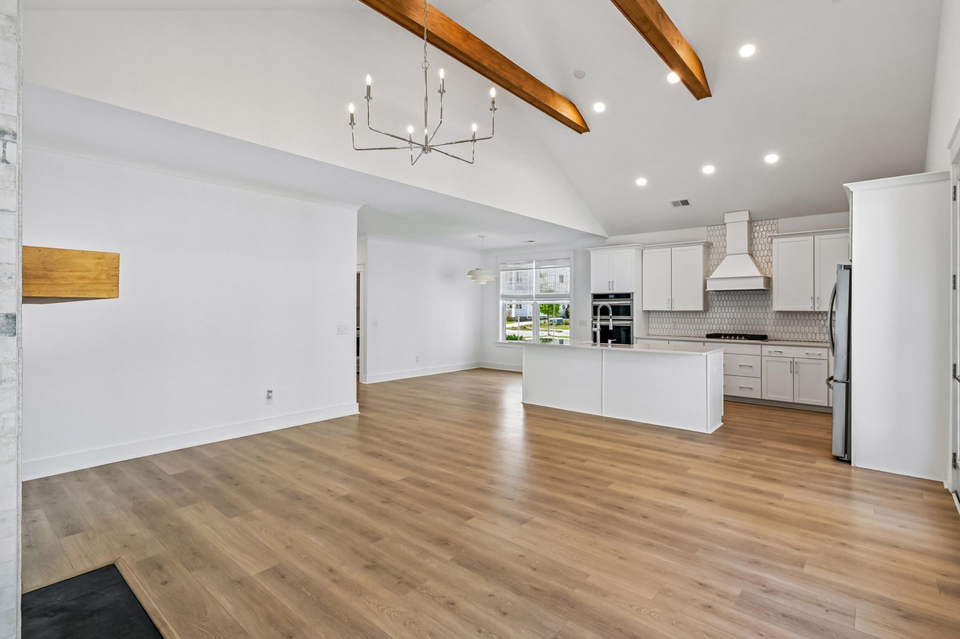 2014 Blue Bayou Boulevard Photo 15