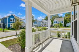 2014 Blue Bayou Boulevard photo 4