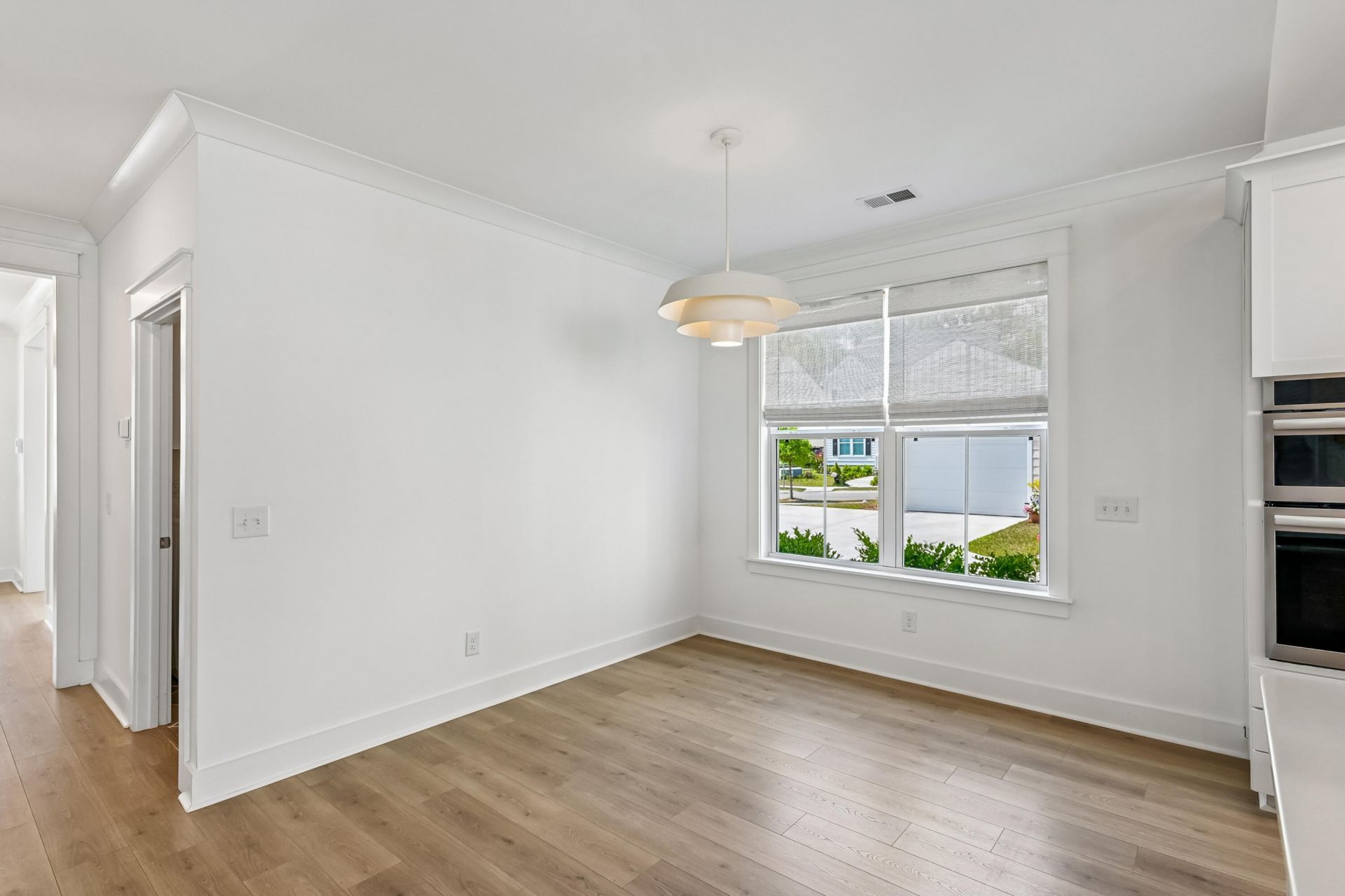 2014 Blue Bayou Boulevard Photo 20