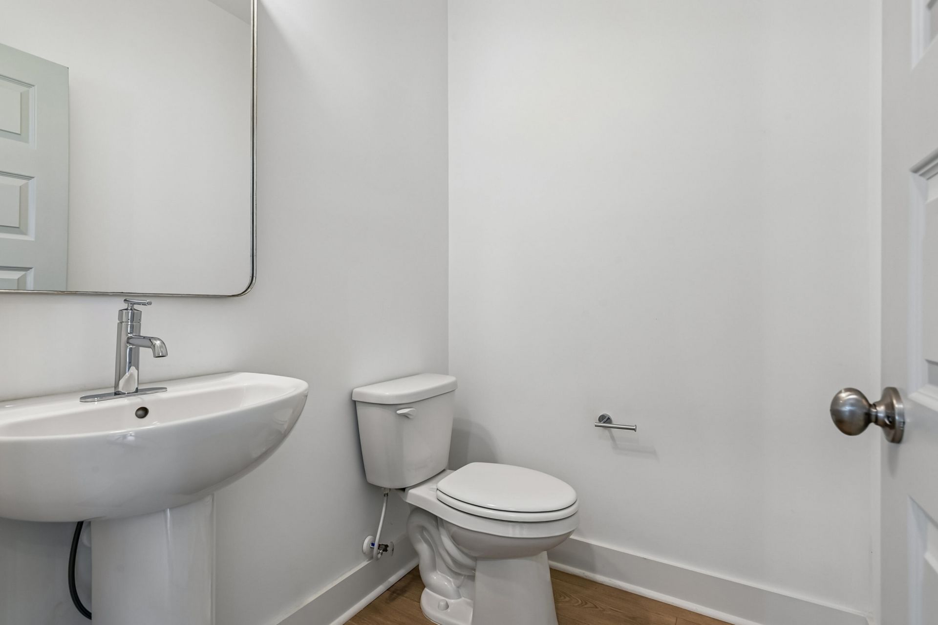 2014 Blue Bayou Boulevard Photo 21