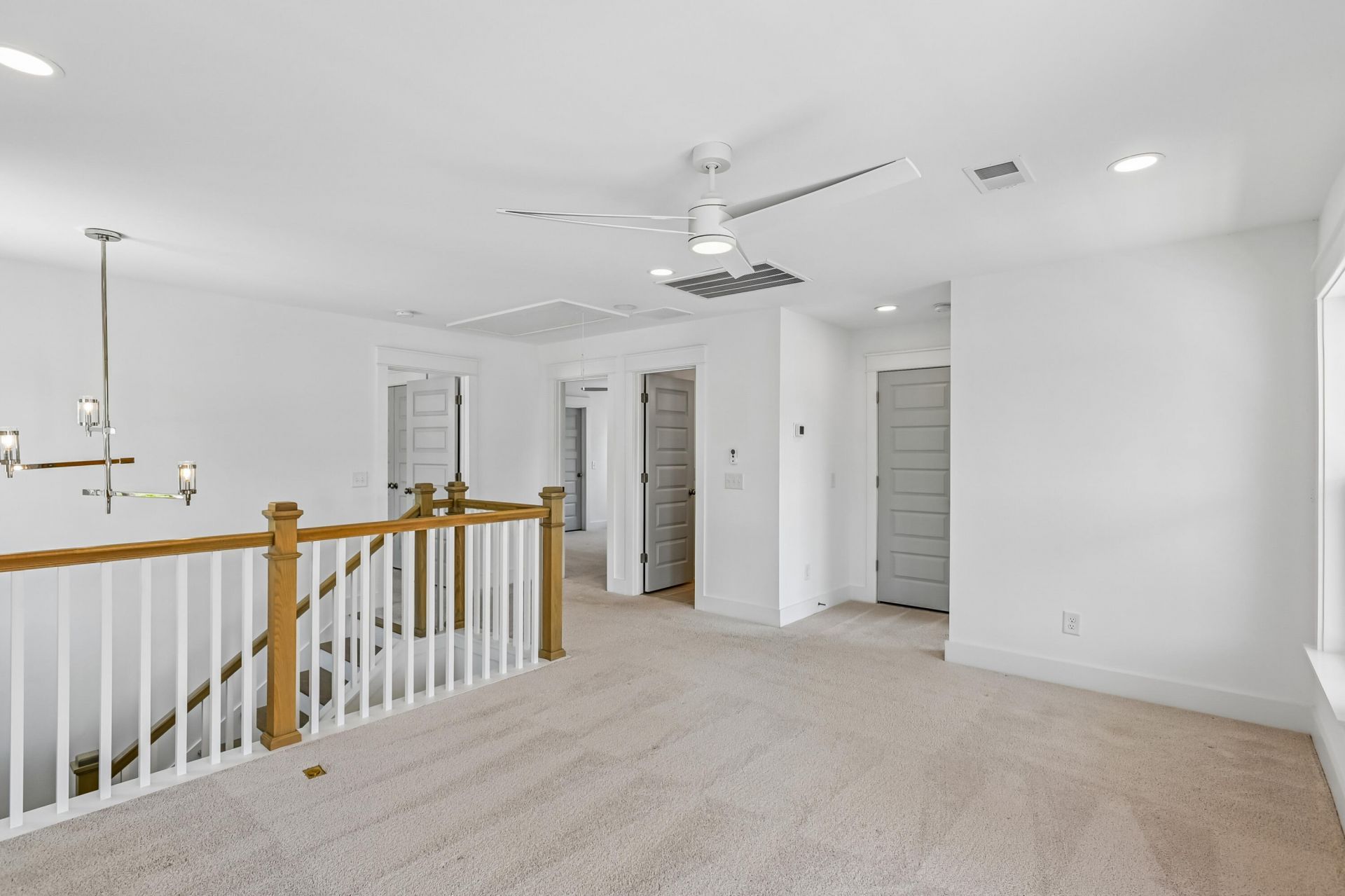 2014 Blue Bayou Boulevard Photo 22