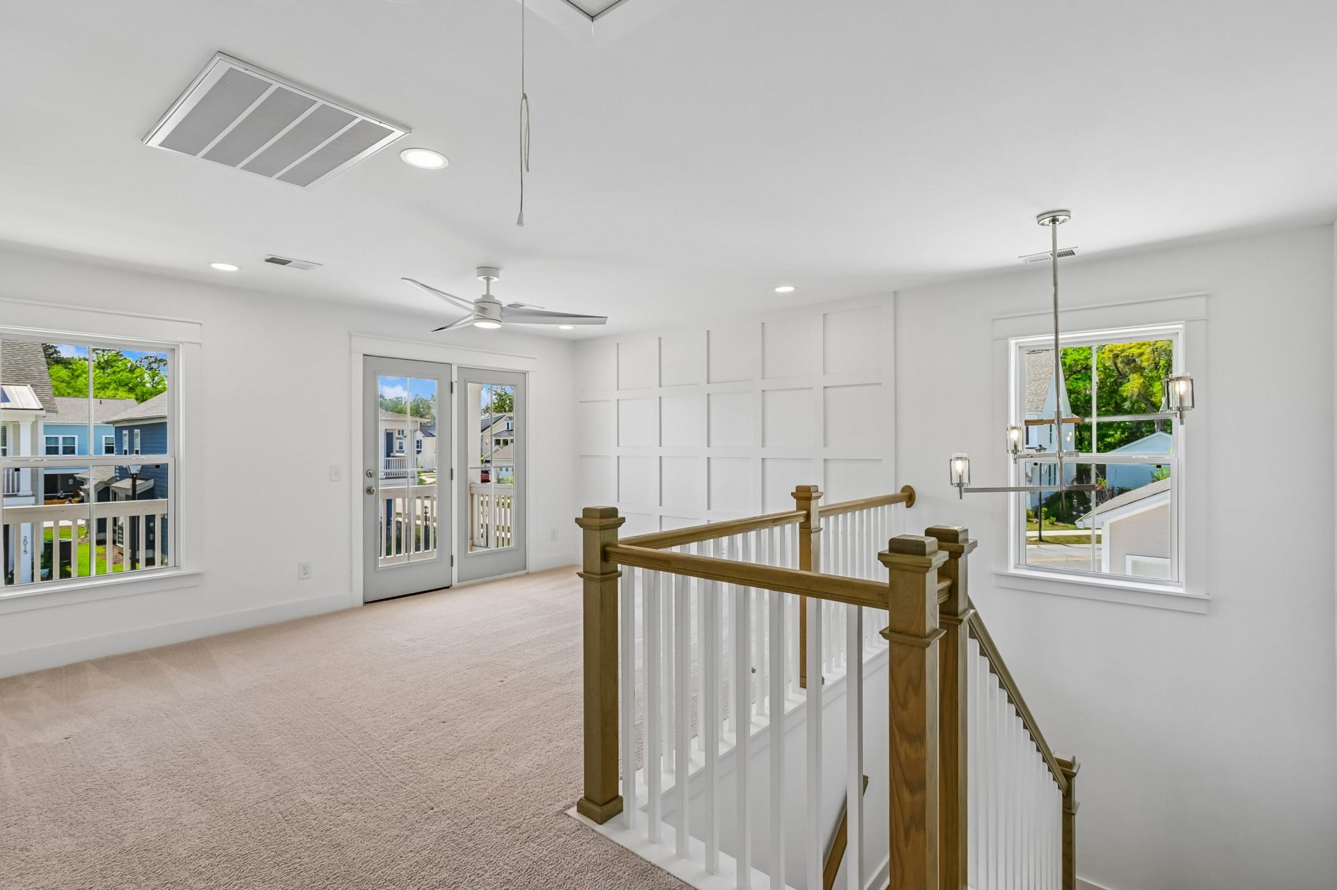 2014 Blue Bayou Boulevard Photo 23