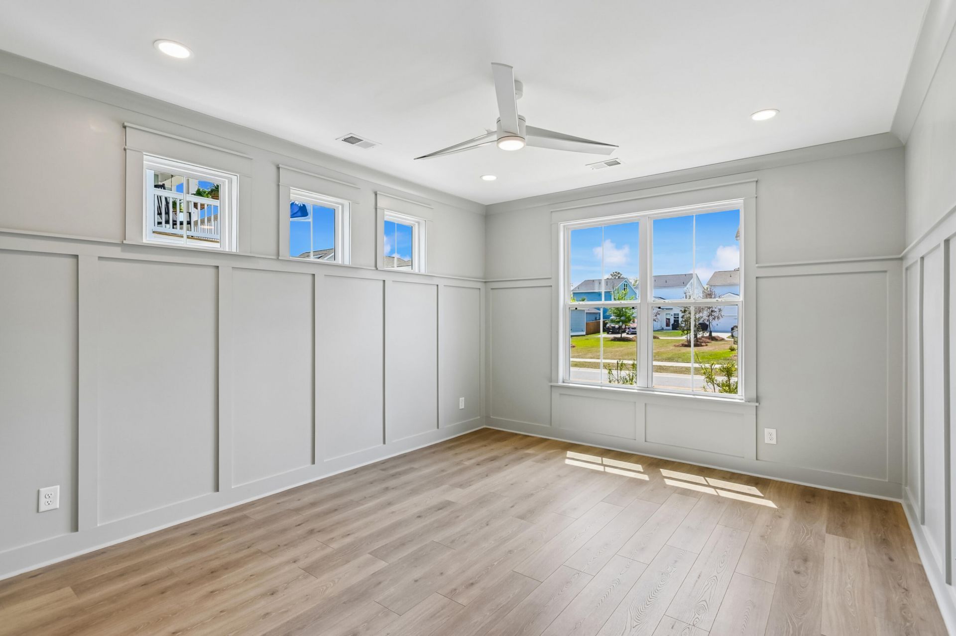 2014 Blue Bayou Boulevard Photo 24