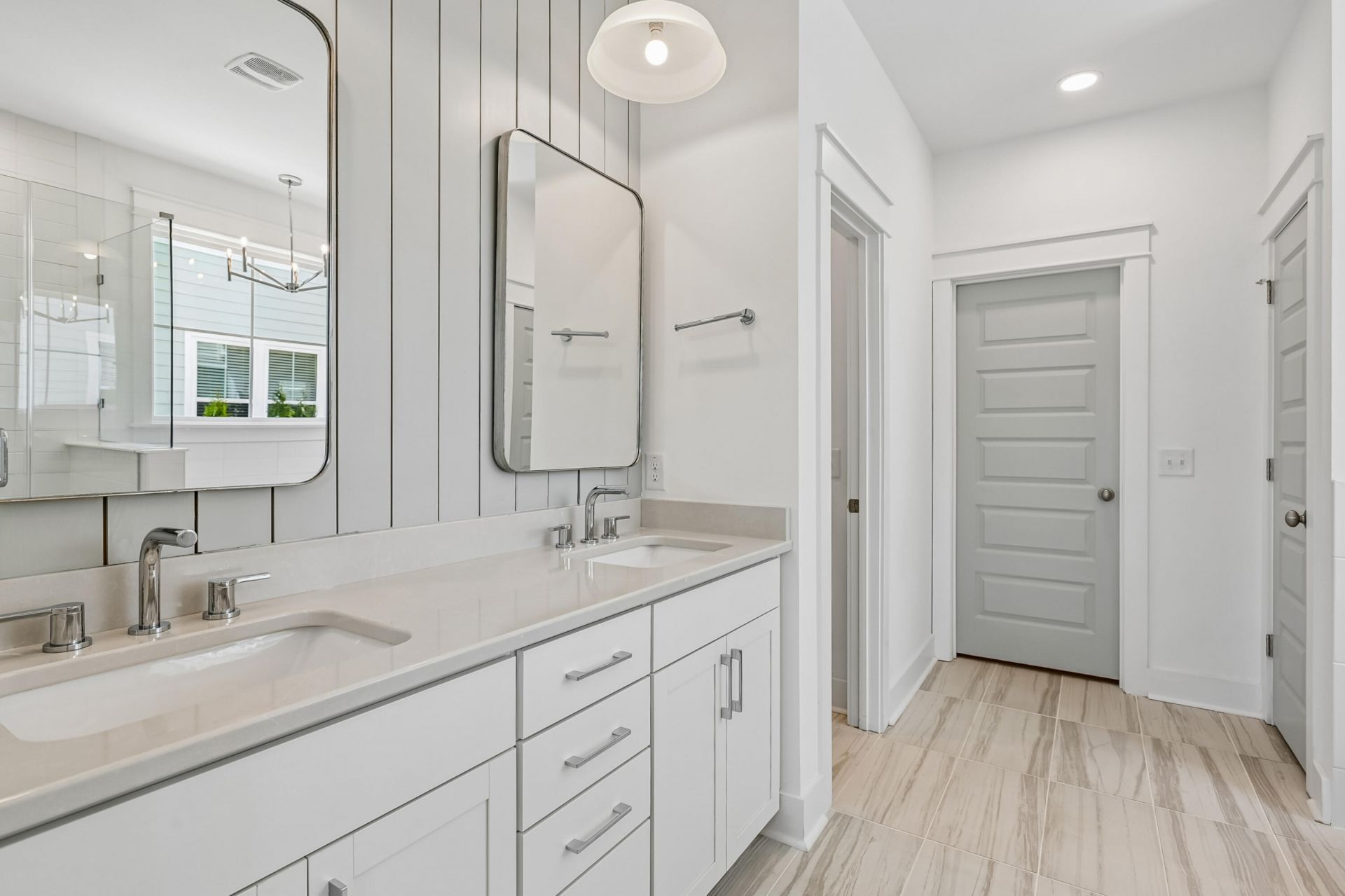 2014 Blue Bayou Boulevard Photo 26