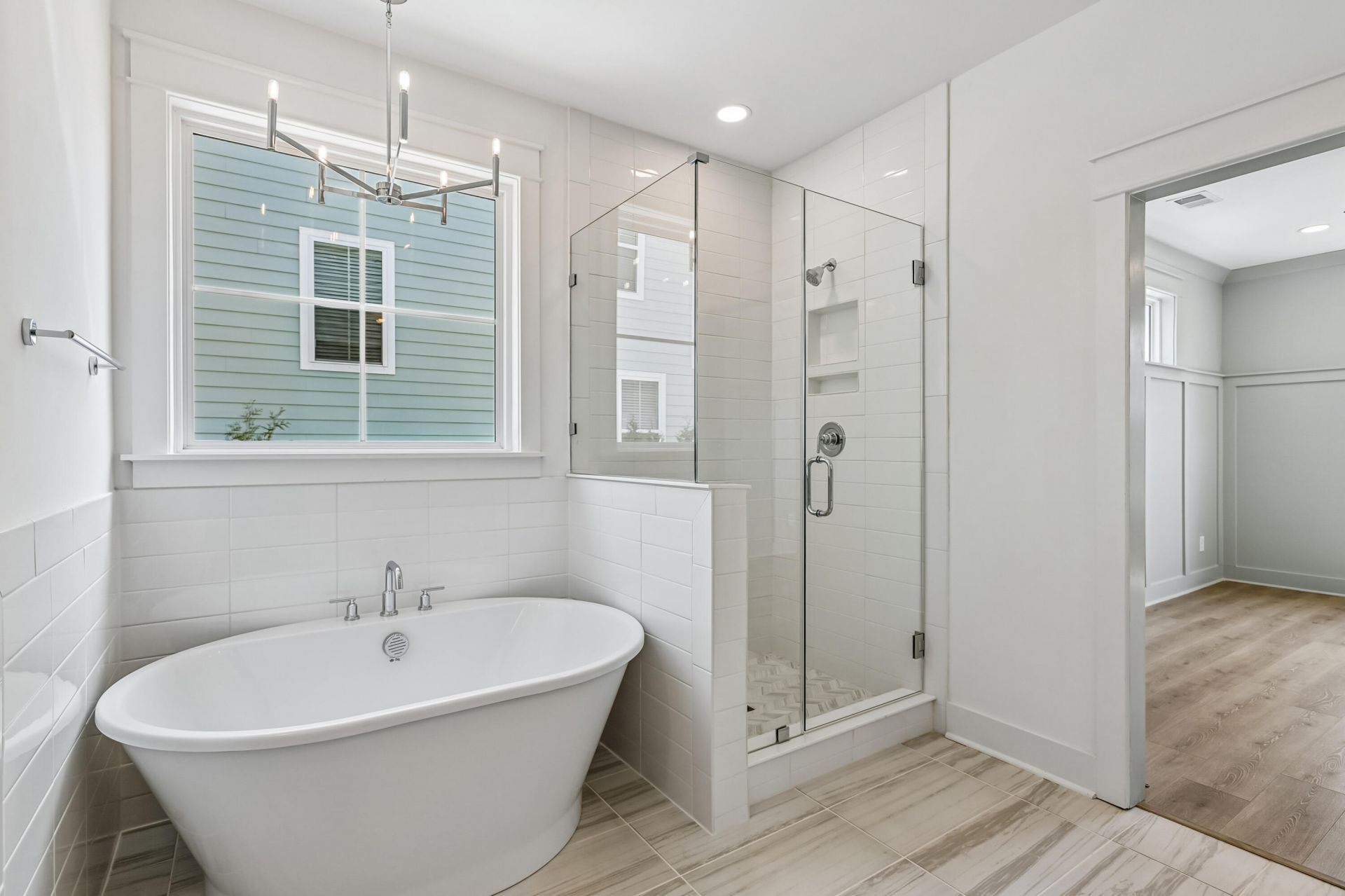 2014 Blue Bayou Boulevard Photo 27