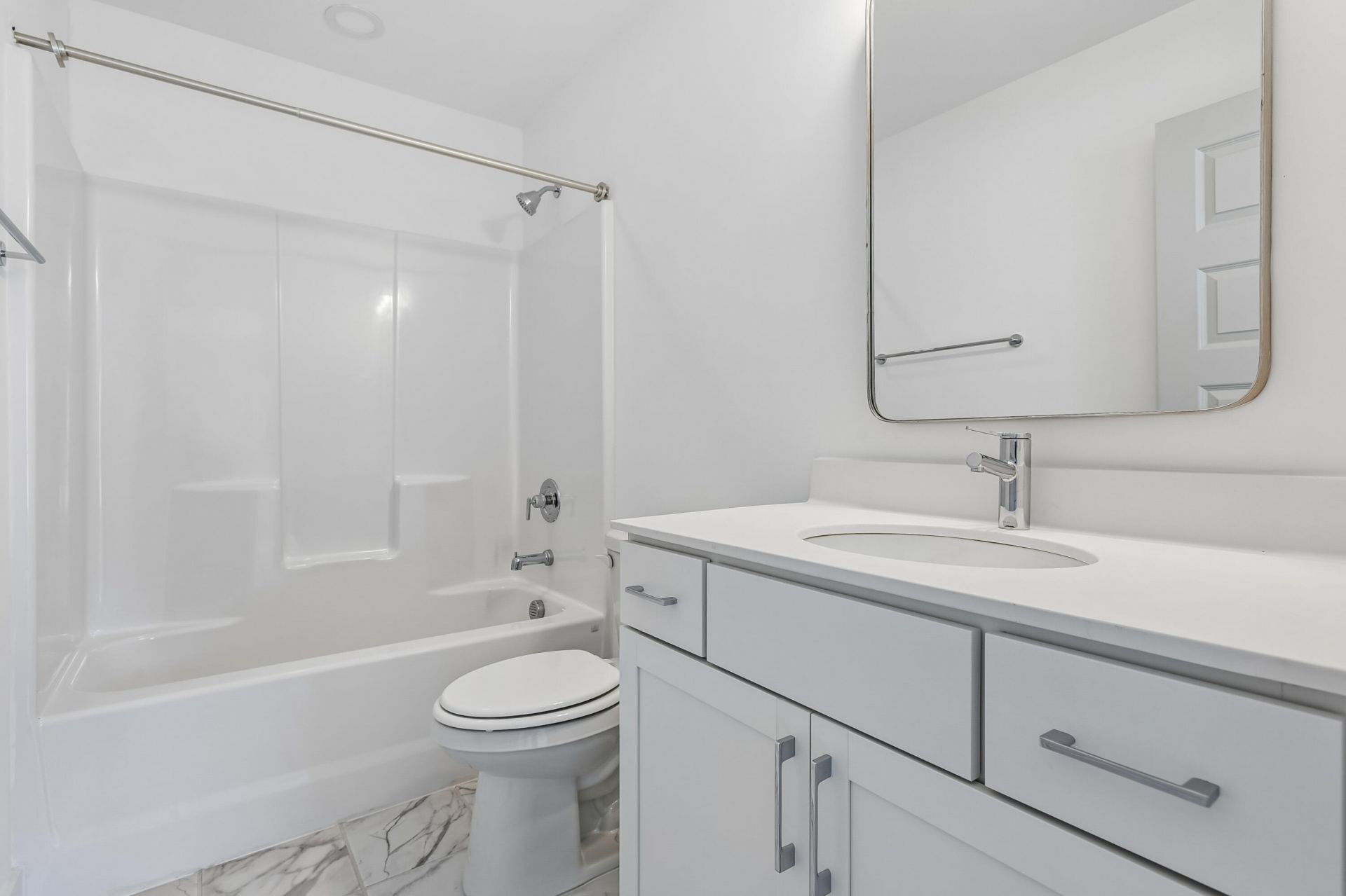 2014 Blue Bayou Boulevard Photo 30