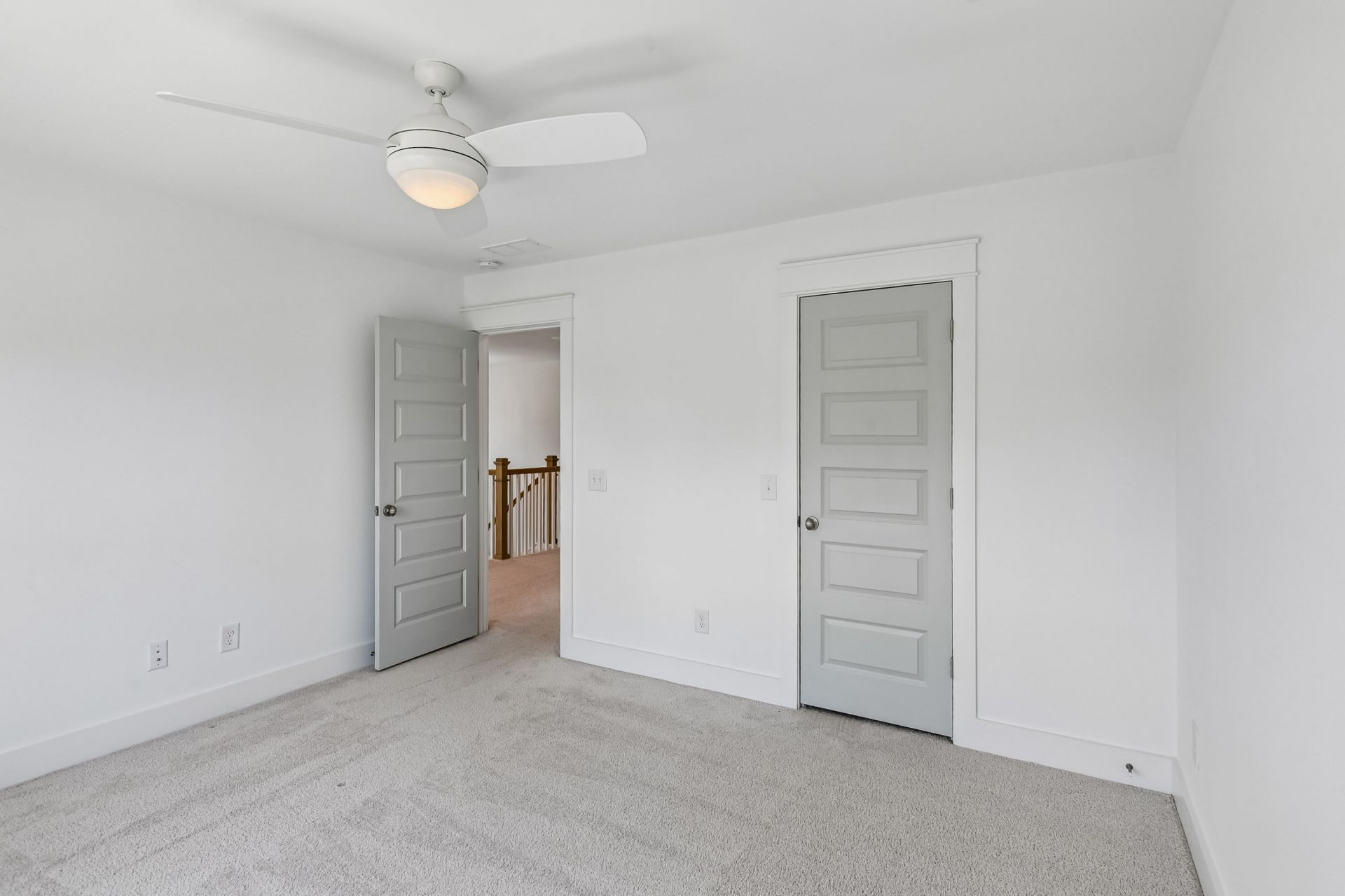 2014 Blue Bayou Boulevard Photo 35