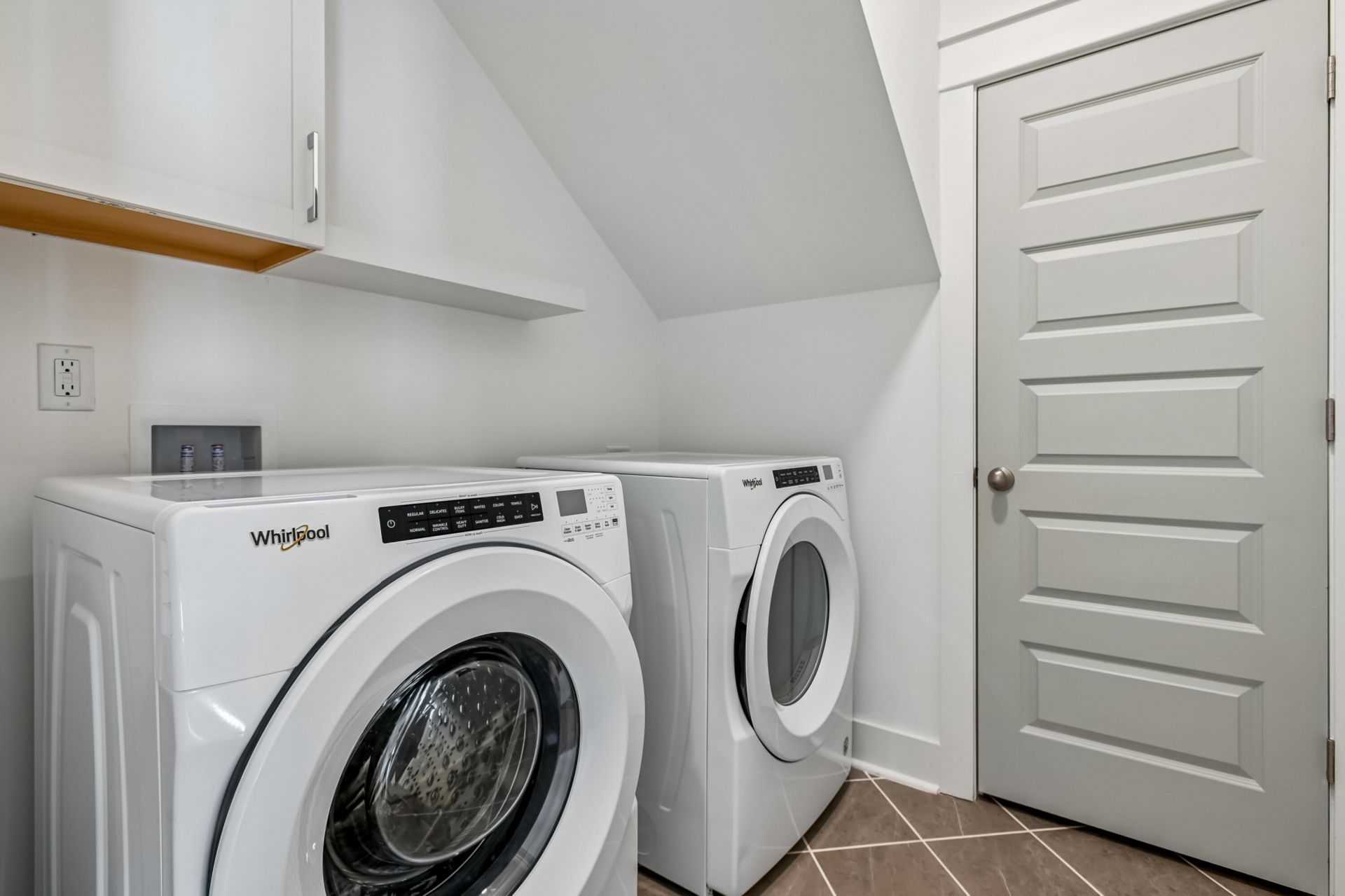 2014 Blue Bayou Boulevard Photo 36