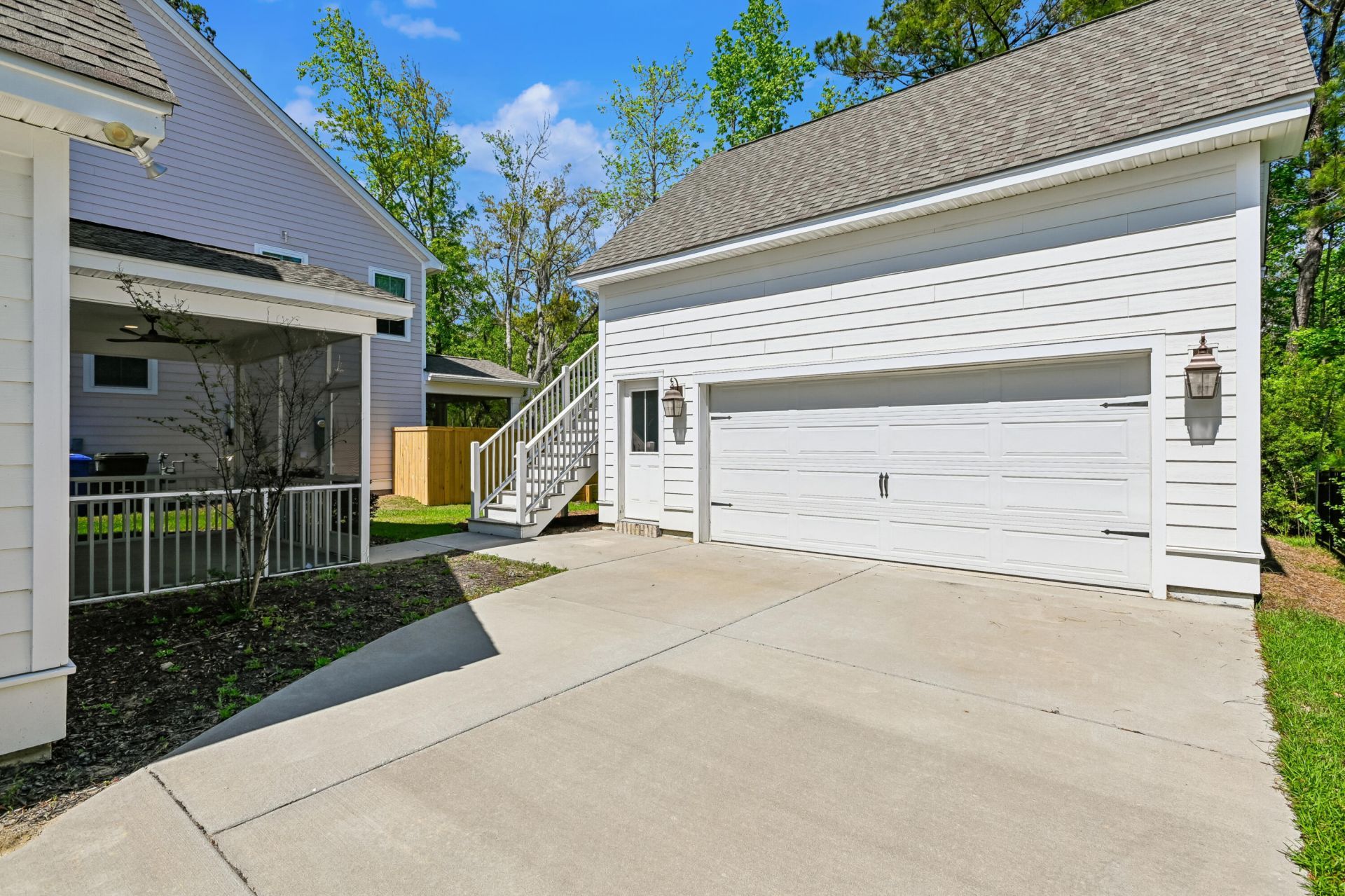 2014 Blue Bayou Boulevard Photo 4