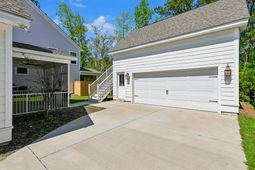 2014 Blue Bayou Boulevard photo 4