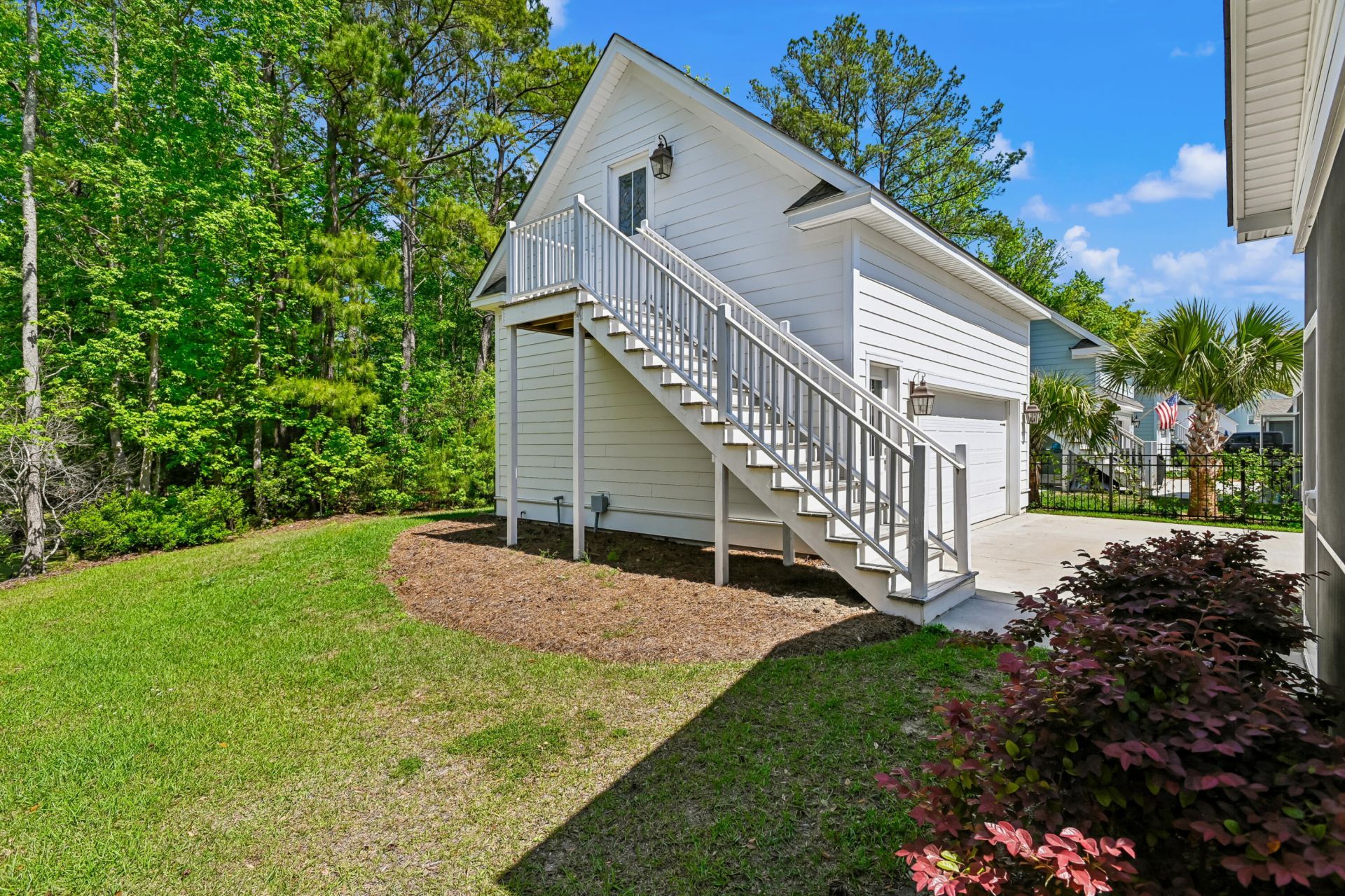 2014 Blue Bayou Boulevard Photo 5