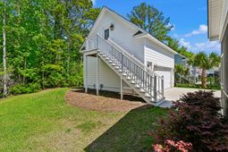 2014 Blue Bayou Boulevard photo 4