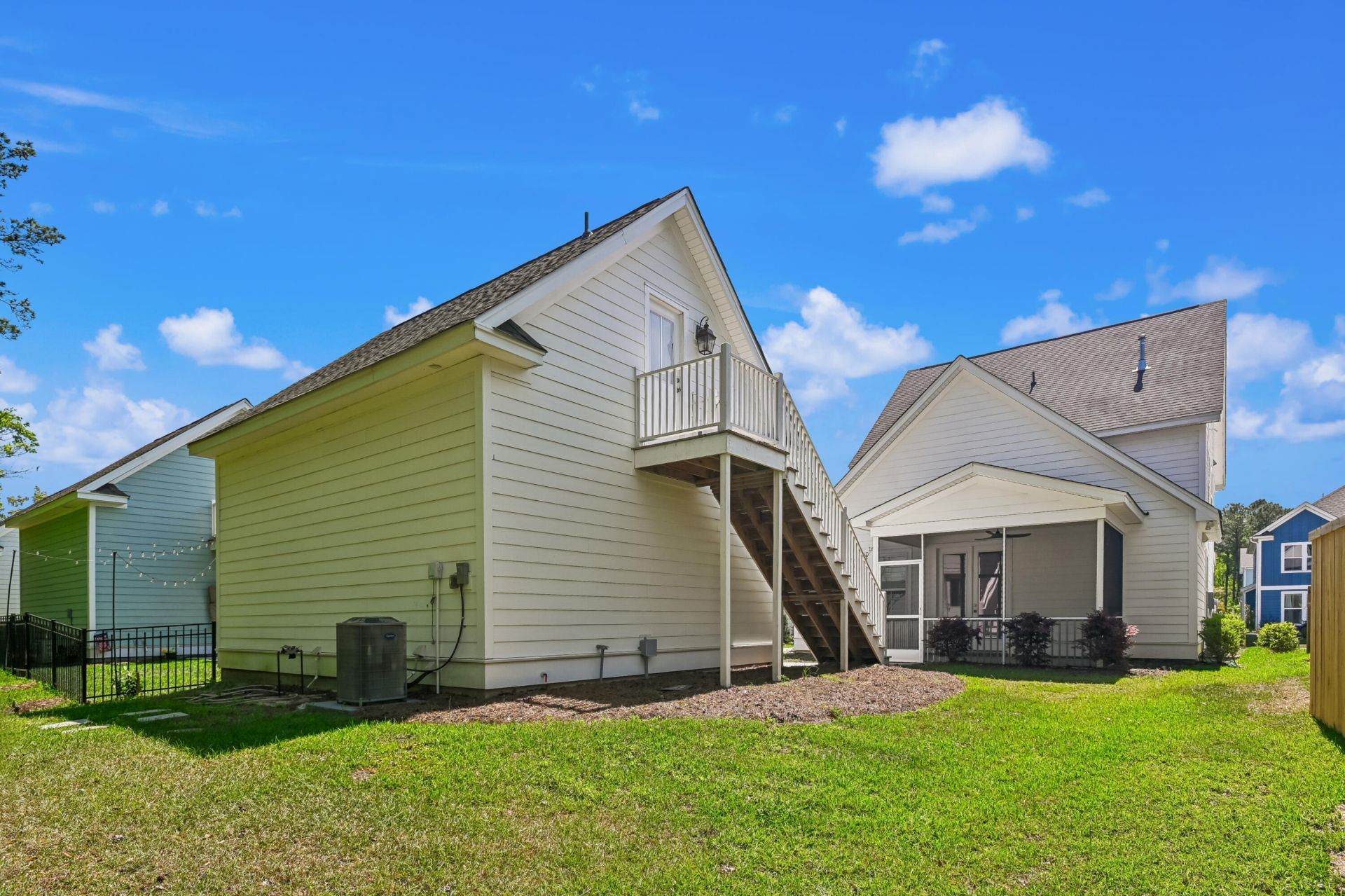 2014 Blue Bayou Boulevard Photo 6