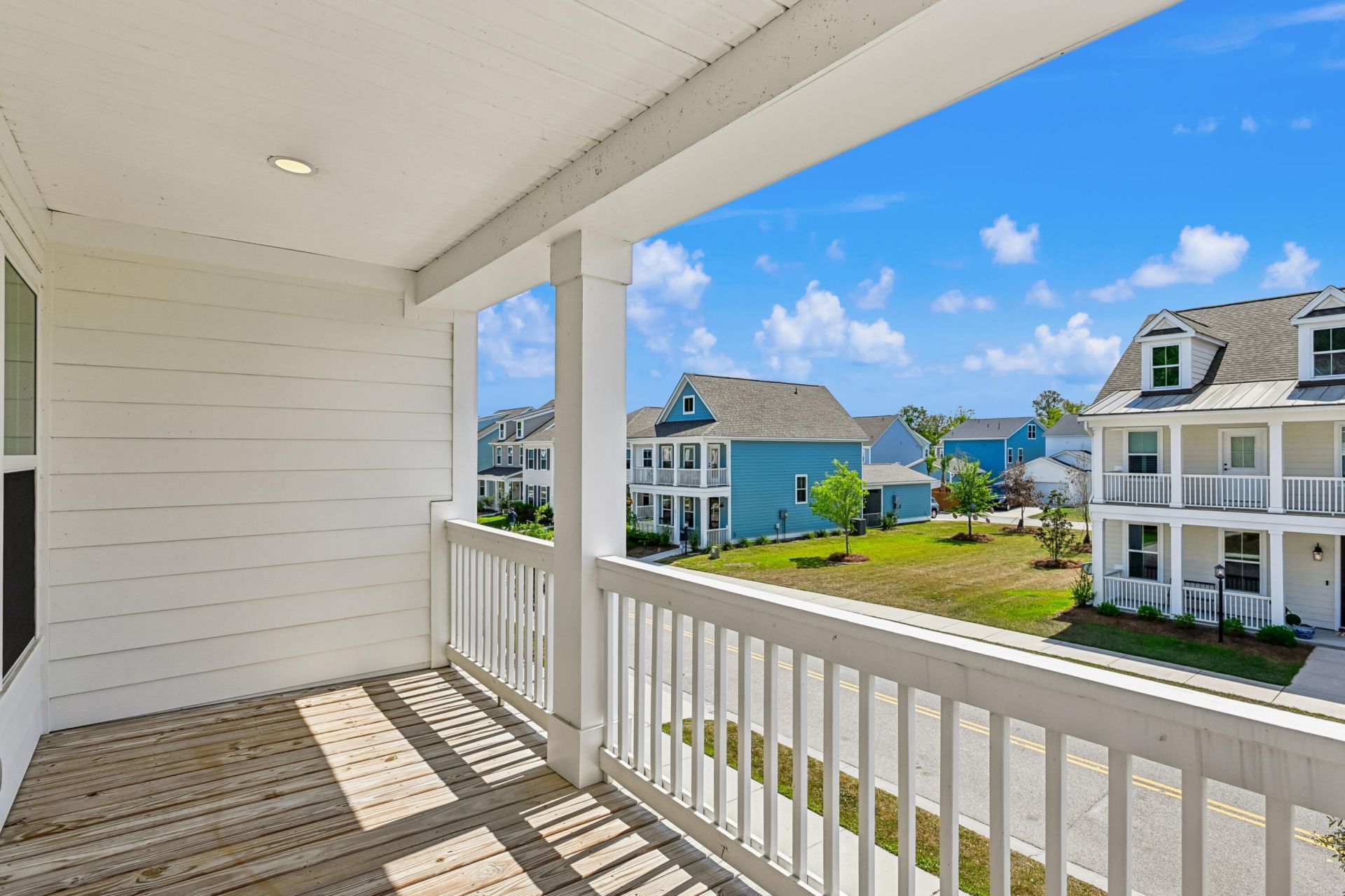 2014 Blue Bayou Boulevard Photo 7