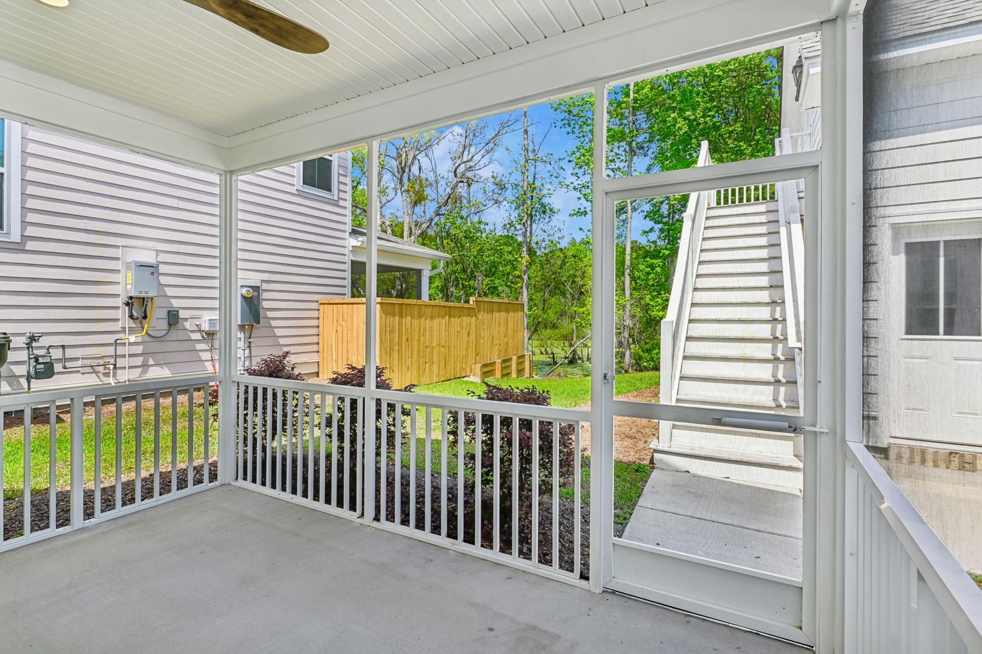 2014 Blue Bayou Boulevard Photo 8