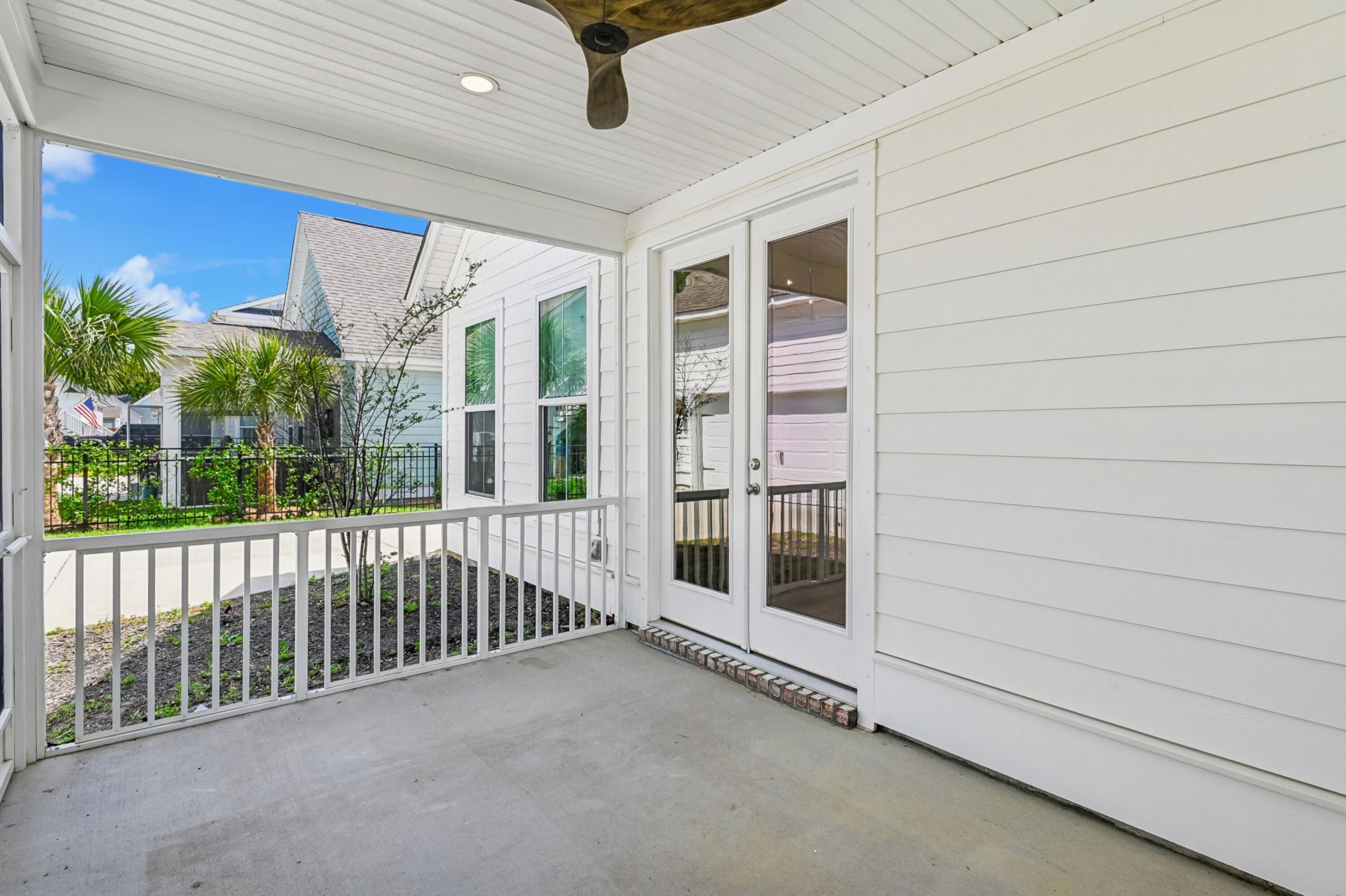 2014 Blue Bayou Boulevard Photo 9