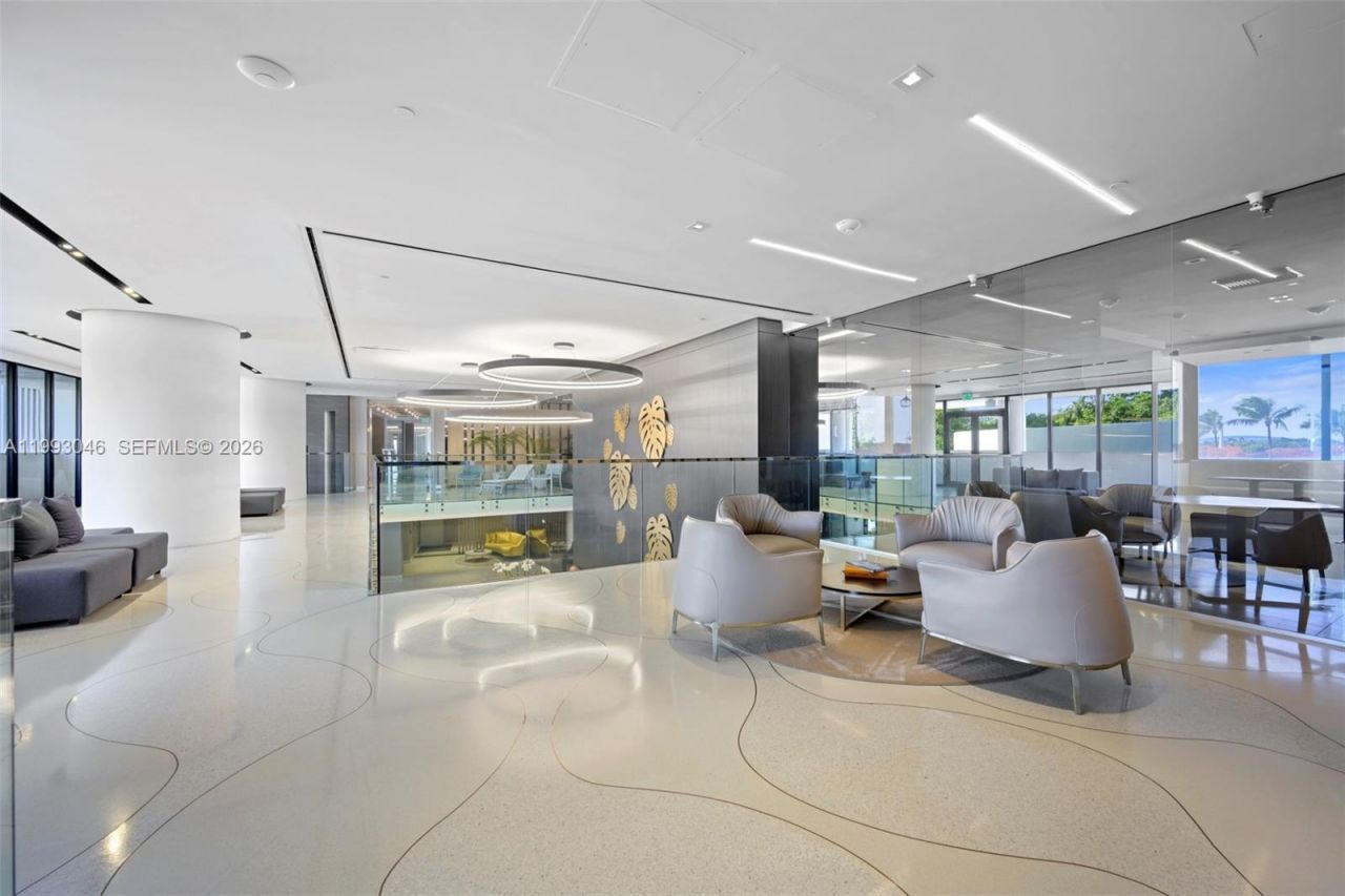 9 Island Ave, Unit 810, Miami Beach, FL 33139 Photo