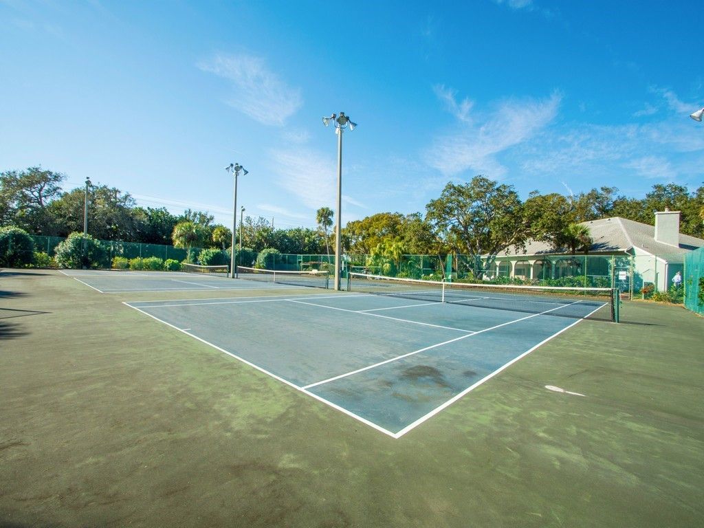 5790 Marina Drive, Unit 2, Sebastian, FL 32958 Photo