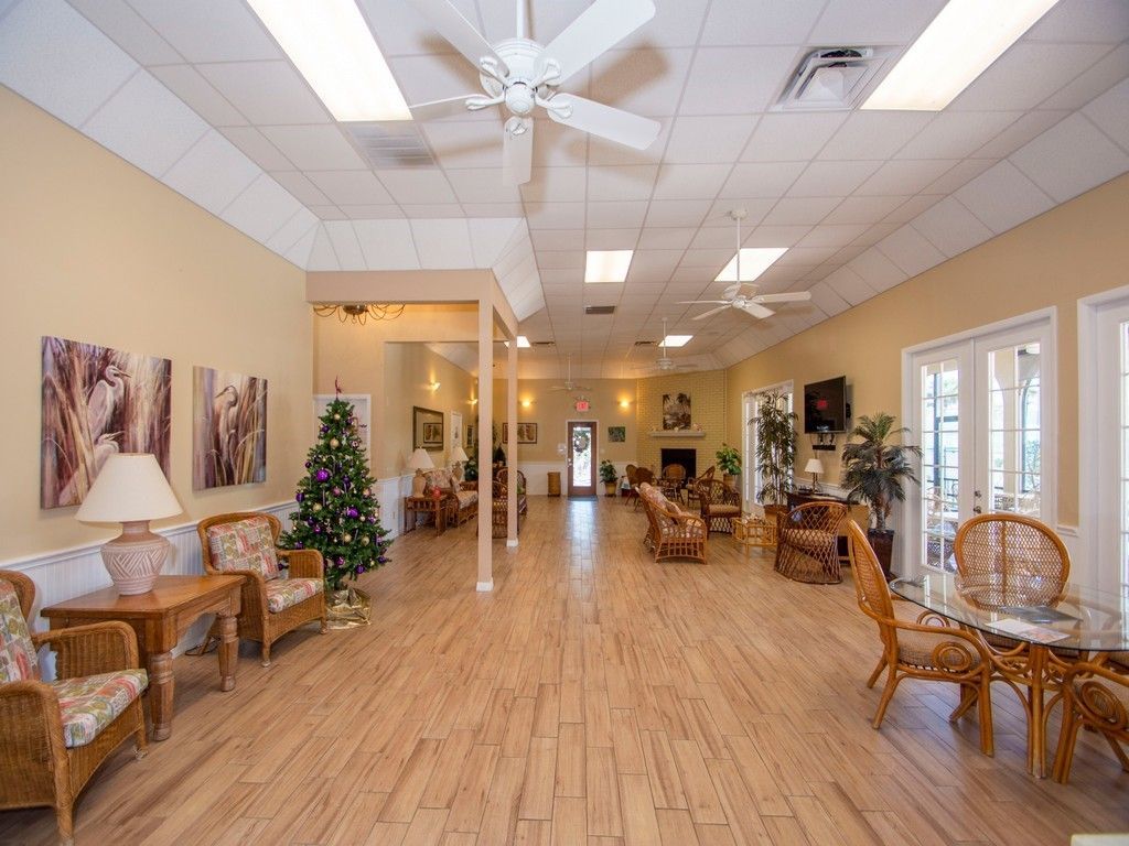 5790 Marina Drive, Unit 2, Sebastian, FL 32958 Photo