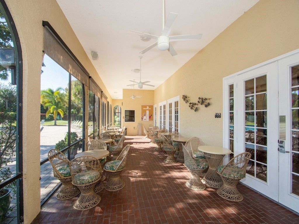 5790 Marina Drive, Unit 2, Sebastian, FL 32958 Photo