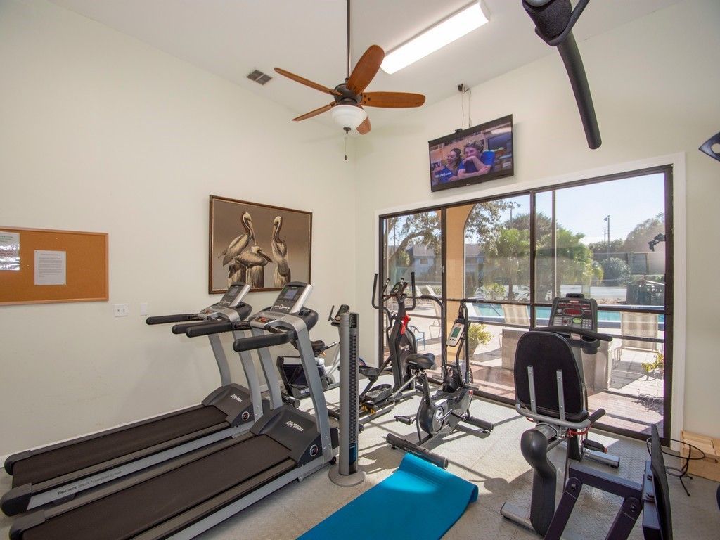 5790 Marina Drive, Unit 2, Sebastian, FL 32958 Photo