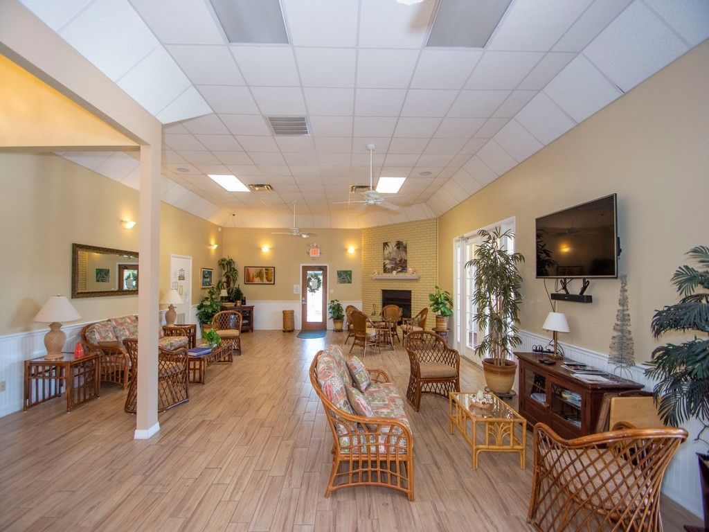 5790 Marina Drive, Unit 2, Sebastian, FL 32958 Photo