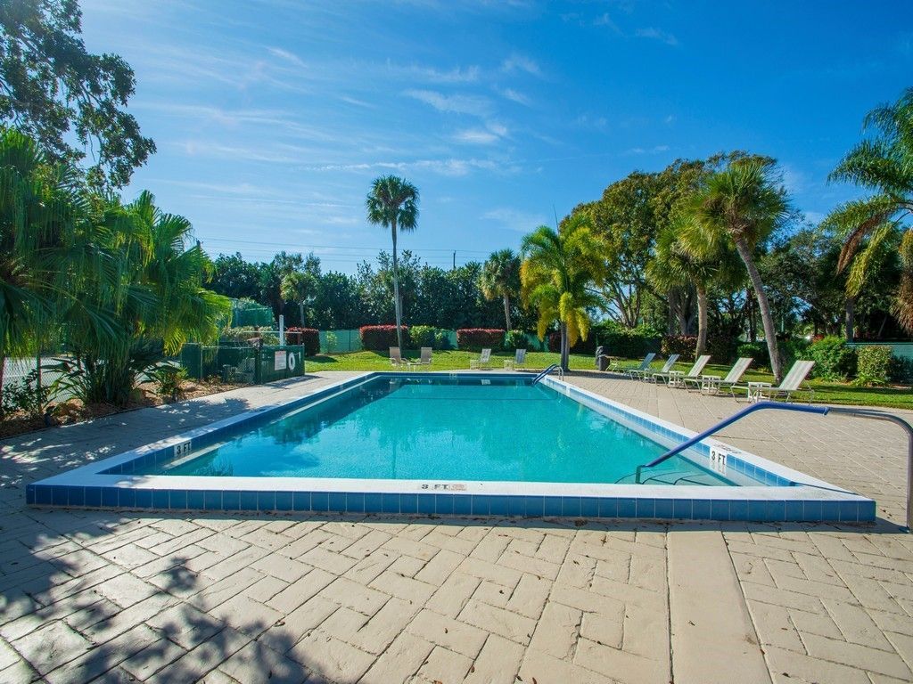 5790 Marina Drive, Unit 2, Sebastian, FL 32958 Photo