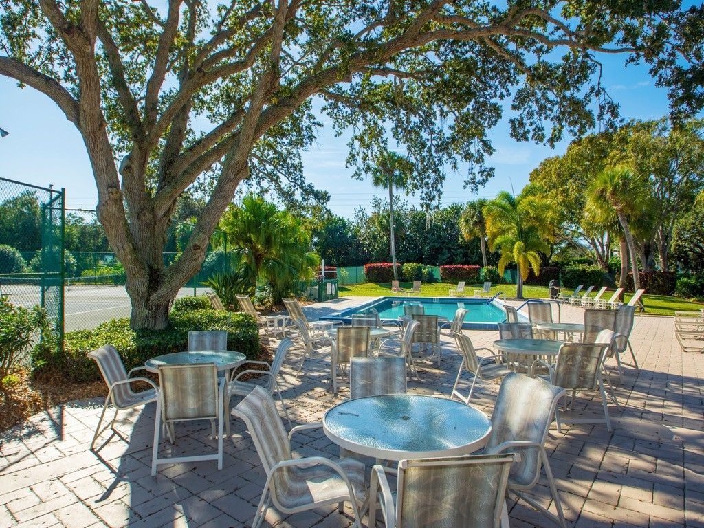 5790 Marina Drive, Unit 2, Sebastian, FL 32958 Photo