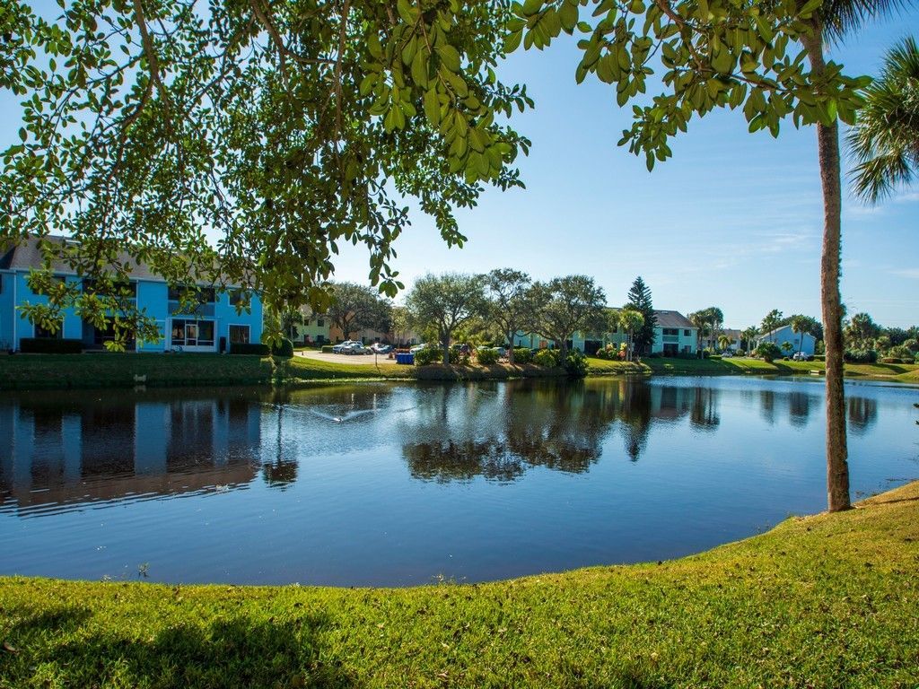 5790 Marina Drive, Unit 2, Sebastian, FL 32958 Photo