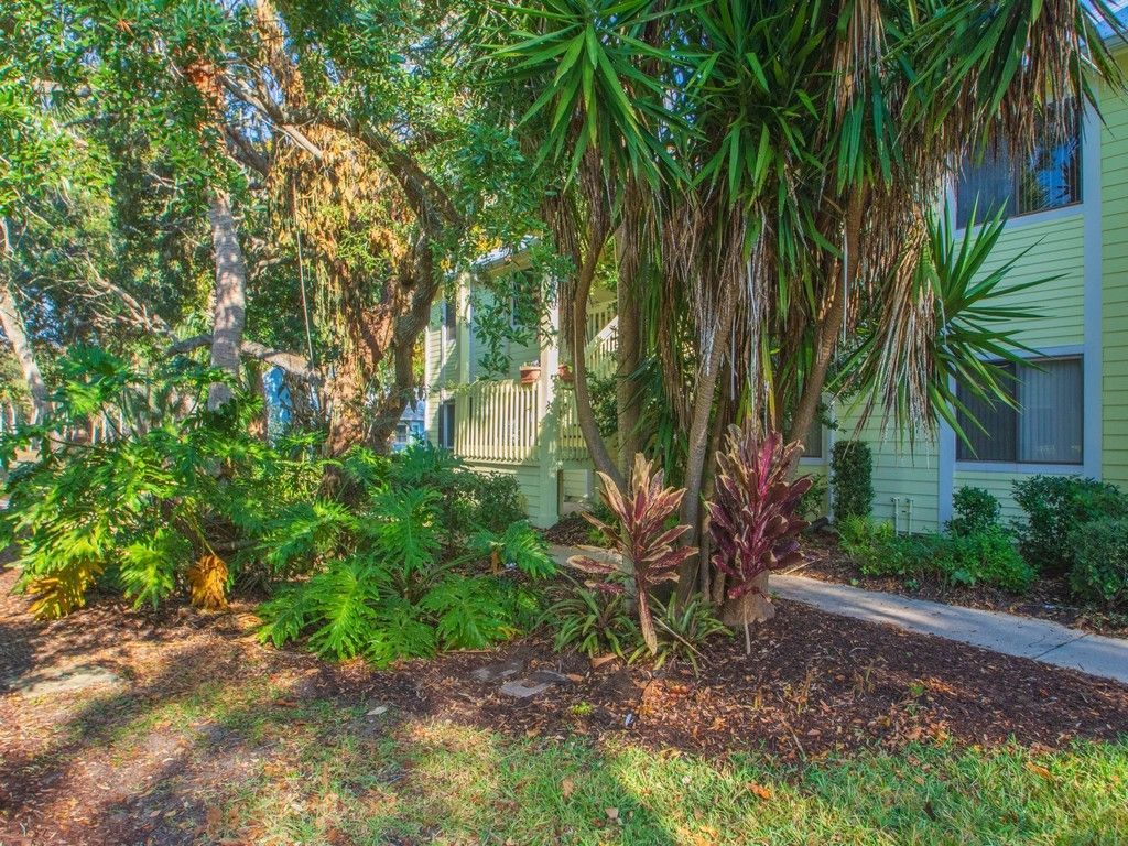 5790 Marina Drive, Unit 2, Sebastian, FL 32958 Photo