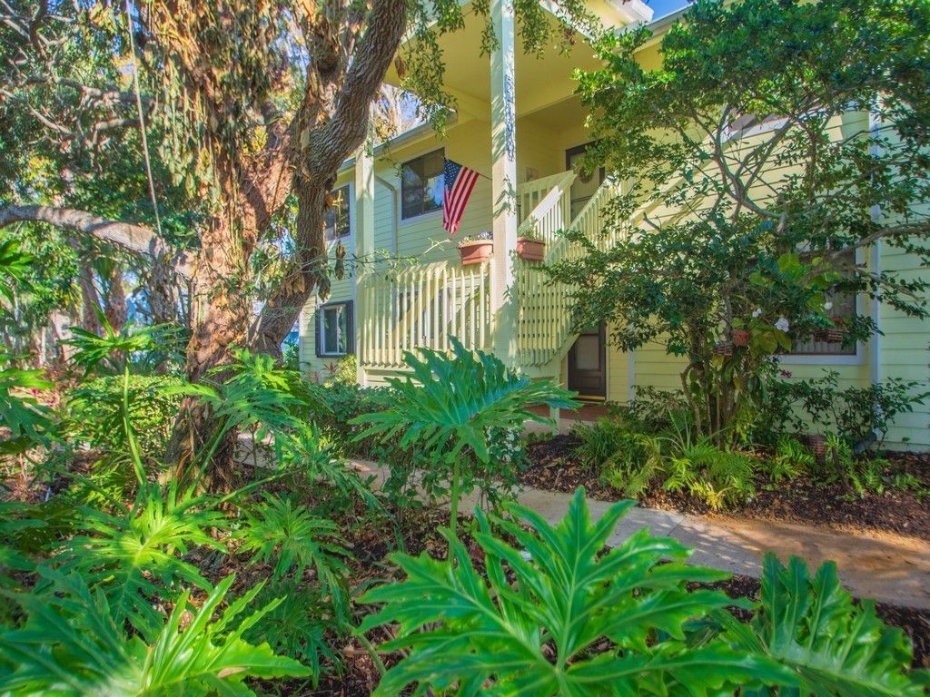 5790 Marina Drive, Unit 2, Sebastian, FL 32958 Photo