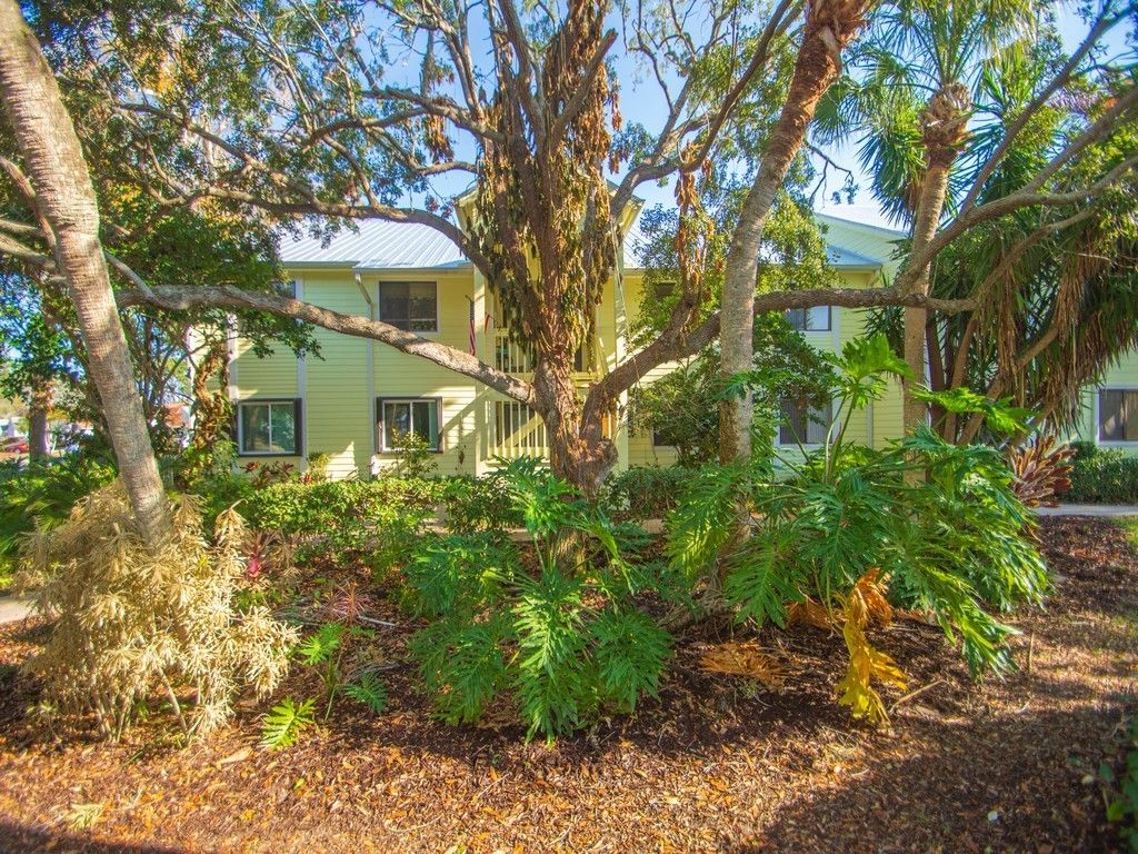 5790 Marina Drive, Unit 2, Sebastian, FL 32958 Photo