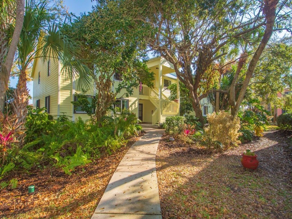 5790 Marina Drive, Unit 2, Sebastian, FL 32958 Photo