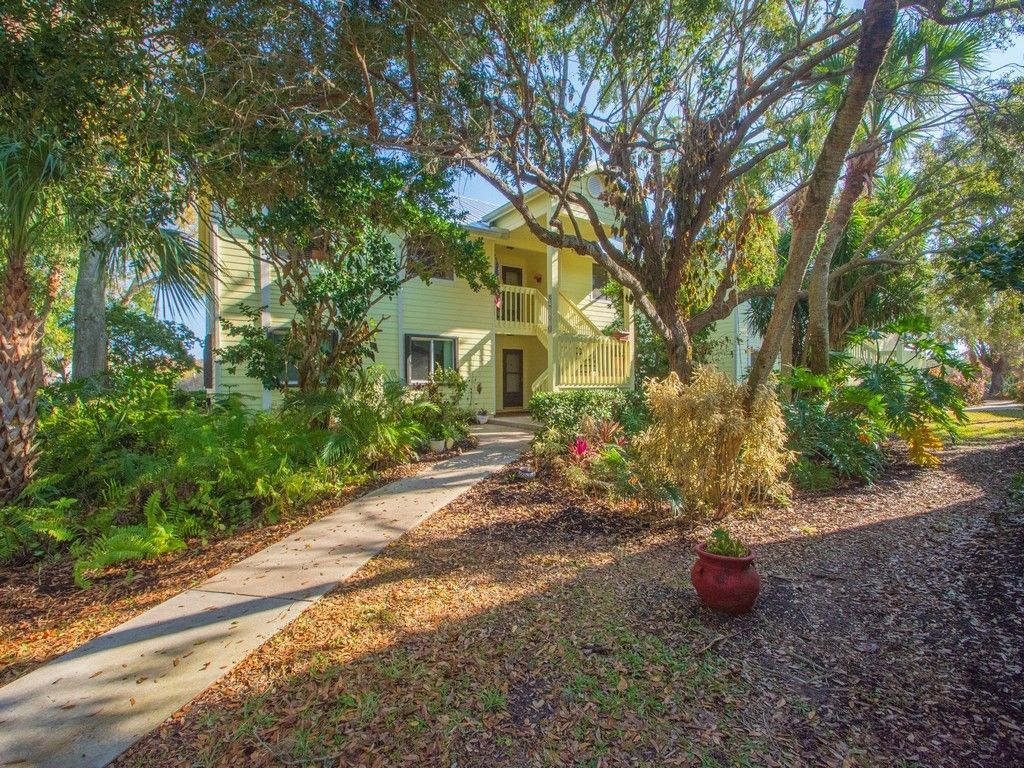 5790 Marina Drive, Unit 2, Sebastian, FL 32958 Photo