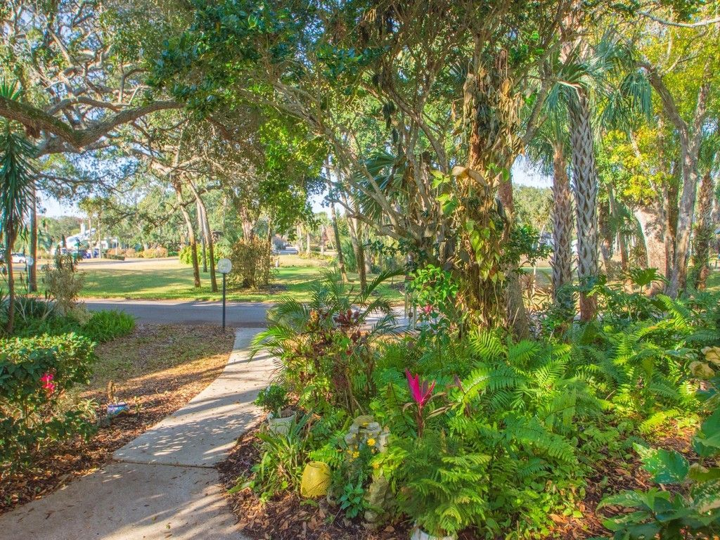 5790 Marina Drive, Unit 2, Sebastian, FL 32958 Photo