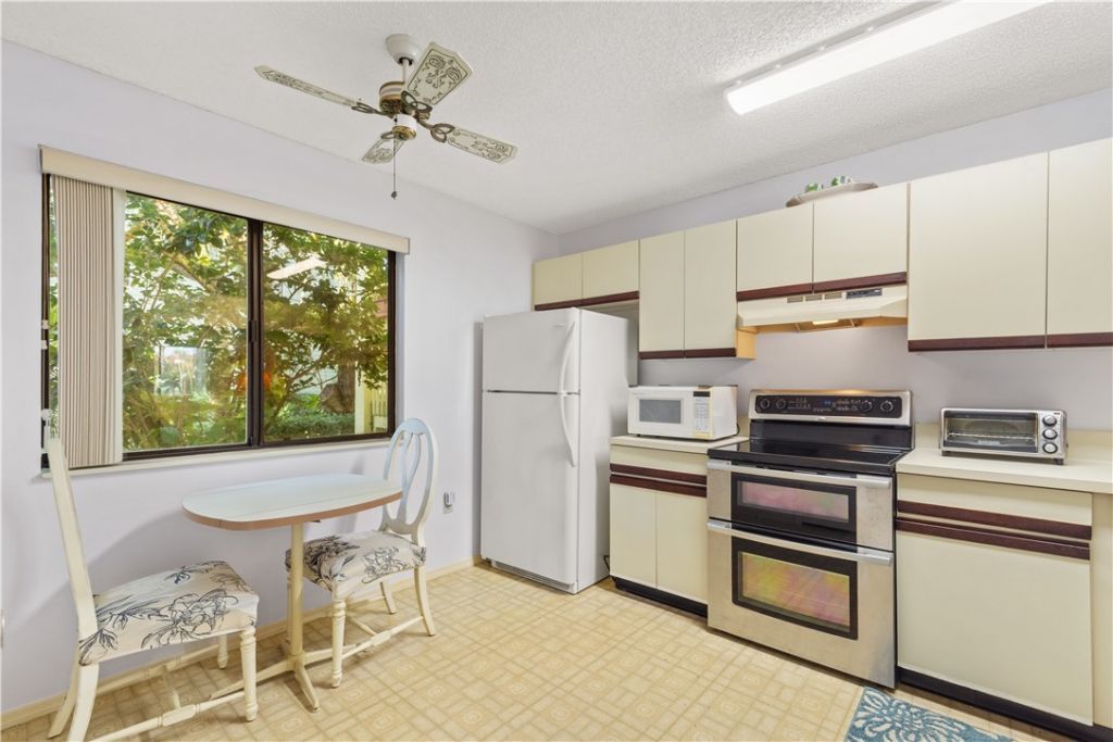 5790 Marina Drive, Unit 2, Sebastian, FL 32958 Photo