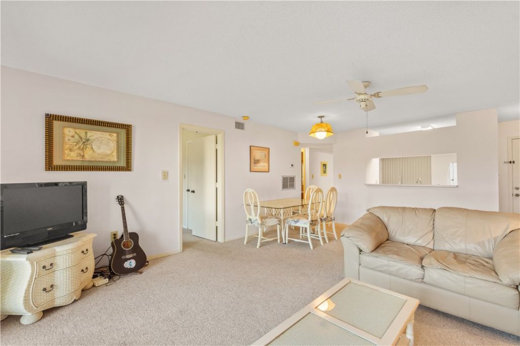 5790 Marina Drive, Unit 2, Sebastian, FL 32958 Photo