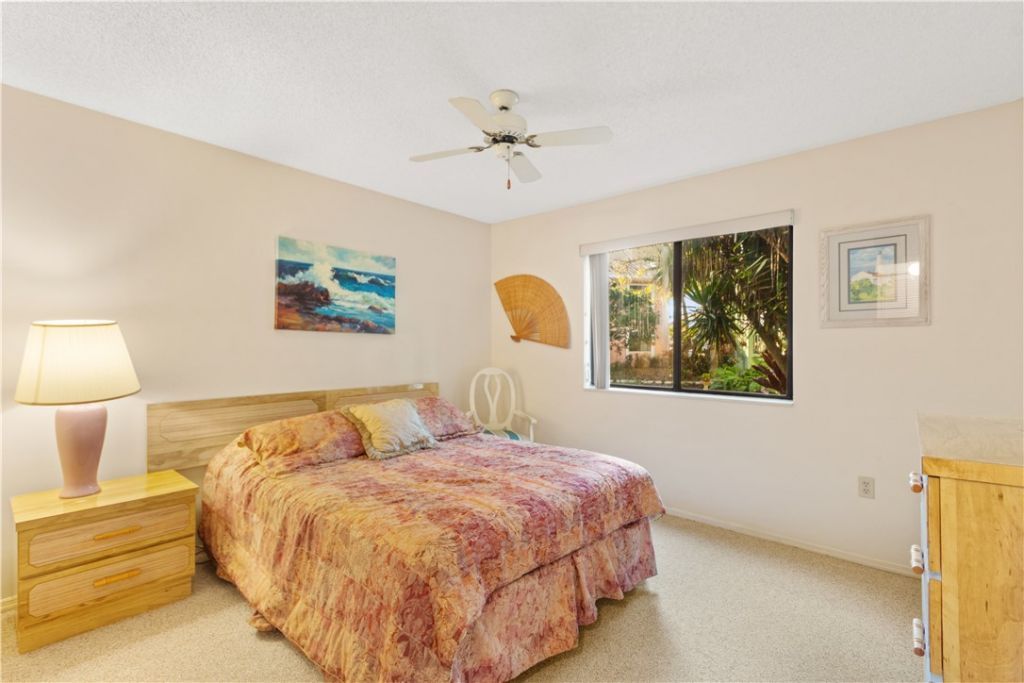 5790 Marina Drive, Unit 2, Sebastian, FL 32958 Photo