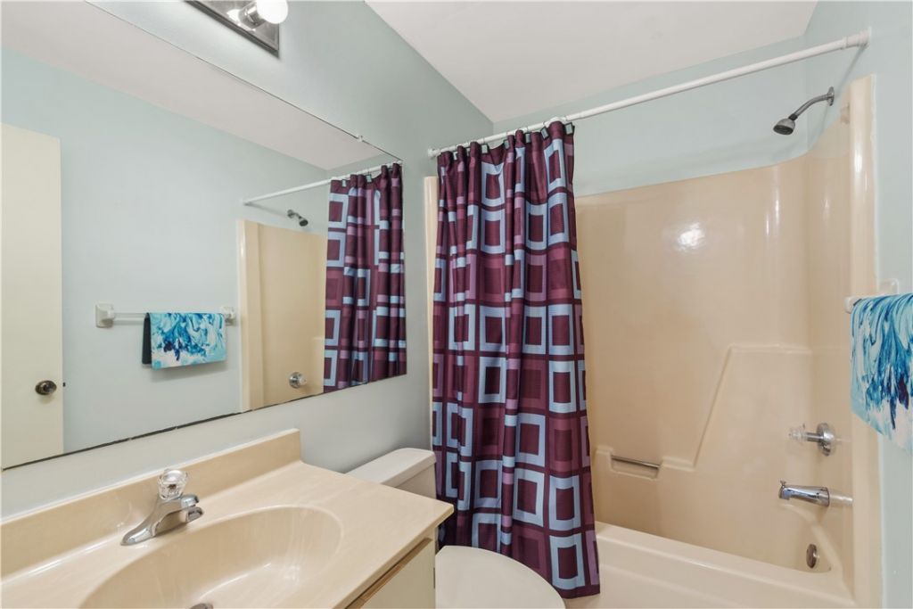 5790 Marina Drive, Unit 2, Sebastian, FL 32958 Photo