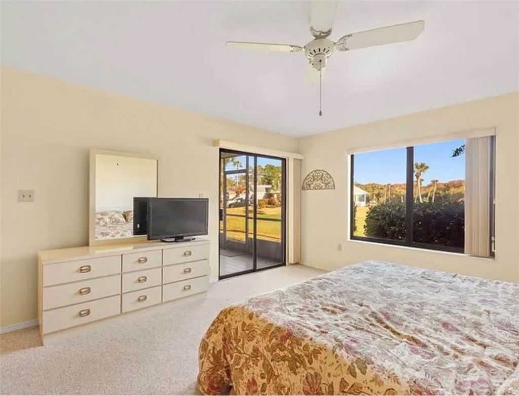 5790 Marina Drive, Unit 2, Sebastian, FL 32958 Photo