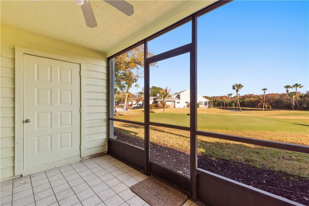 5790 Marina Drive, Unit 2, Sebastian, FL 32958 Photo