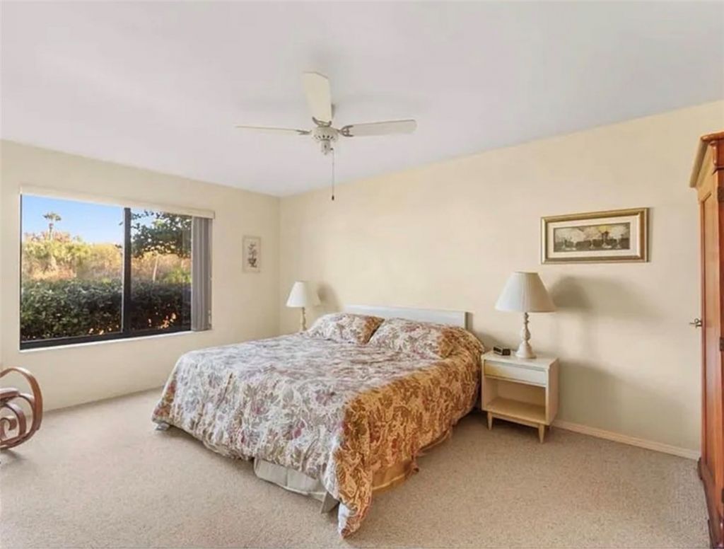 5790 Marina Drive, Unit 2, Sebastian, FL 32958 Photo