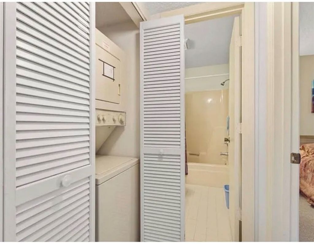 5790 Marina Drive, Unit 2, Sebastian, FL 32958 Photo