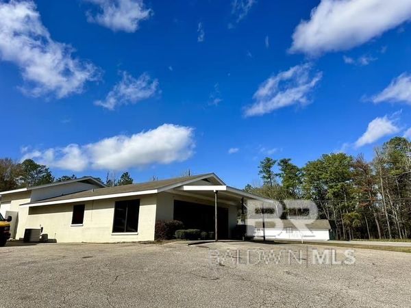 101 Alco Drive, Brewton, AL 36426