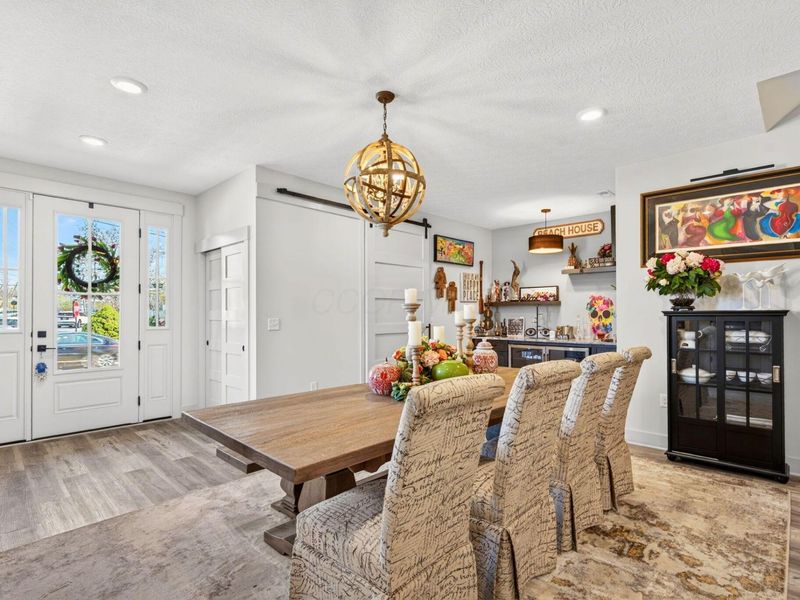 36 N Clinton Street, Canal Winchester, OH 43110 Photo 11