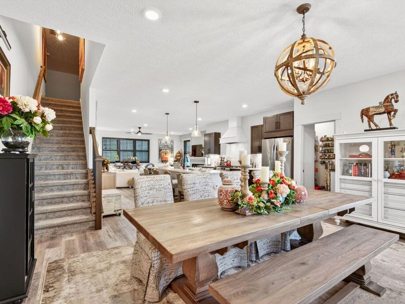 36 N Clinton Street, Canal Winchester, OH 43110 Photo 13